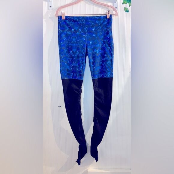 Alo goddess leggings Sz S - Picture 2 of 10